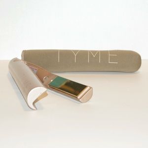Tyne Hair Curler